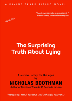 ExtraordinaryTruthSampl