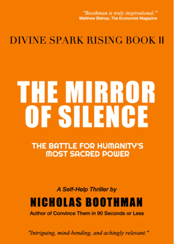 DivineSparkRising II-TheMirrorofSilenceFinal 