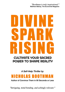 DivineSparkRisingFinal