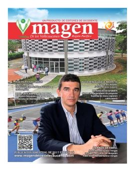 Revista Imagen 78 v2