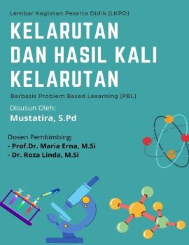 E-LKPD KSP hampir selesai insyaAllah_Neat