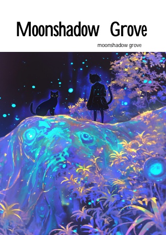 VIRTUAL ILLUSTRATION