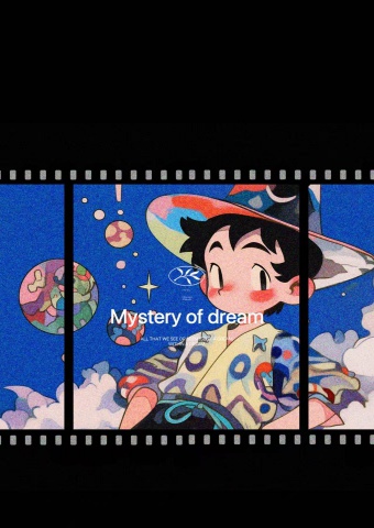 VIRTUAL ILLUSTRATION