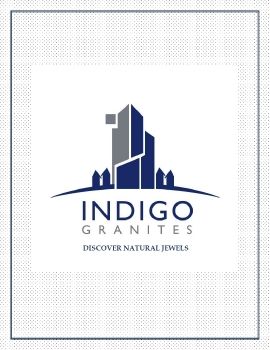 Indigo Granites Catalogue_Neat