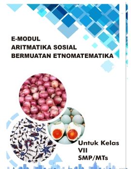  EmodulL Aritmatika Sosial Etnomatematika.docx_Neat