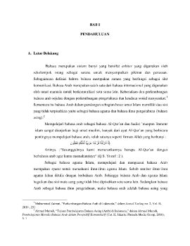C:\Users\USER\Documents\Flip PDF Professional\Edy Rizki Molyono_2011203002\