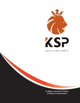 KSP