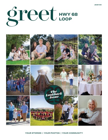 greet hwy 68 loop 01.26