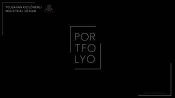 PORTFOLYO