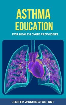 Asthma Education