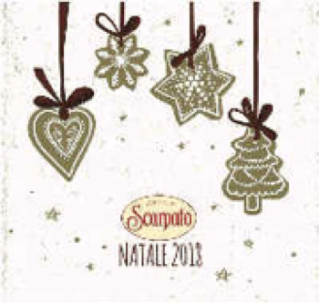 CATALOGO NATALE 2018