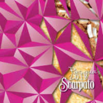 CATALOGO PASQUA 2018