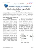 IEEE Paper Template in A4 (V1)