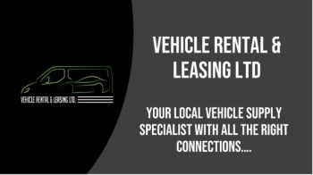 Vehicle Rental and Leasing_1_Neat