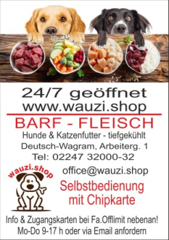 wauzi shop preisliste 2024-08_Neat