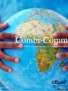Combi Comm Edition 2