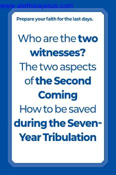 two witness_Neat