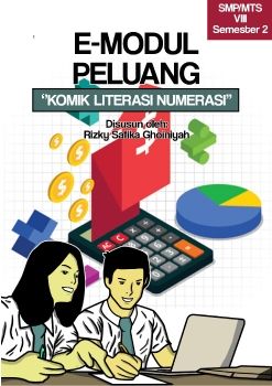 C:\Users\Windows\Documents\Flip PDF Professional\KOMIK LITERASI NUMERASI\