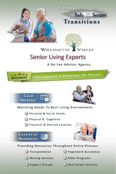 8-21-20 ADL - Home Care - Ref. Agnet flipbook