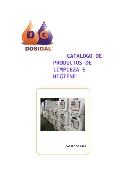 CATALOGO HOSTELERIA_Neat