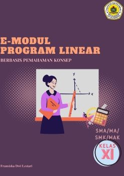 E-MODUL p1_Neat