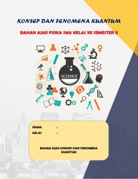 E-Modul