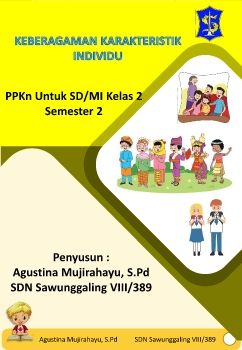 KEBERAGAMAN KARAKTERISTIK INDIVIDU_Neat