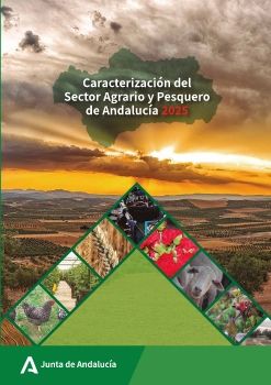 CARACTERIZACIÓN 2025