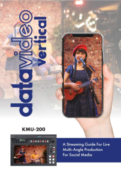 2020 Vertical Streaming Booklet_SeptUpdate