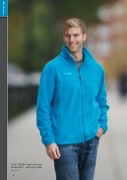 columbia catalog