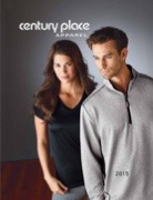 CPA Catalog No price