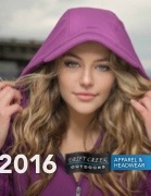 Drift Creek Outdoors