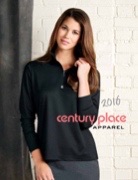 Century Place