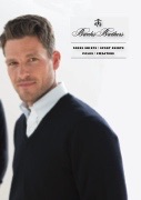 Brooksbrothers