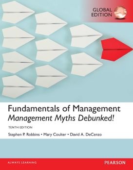 Fundamentals of  Management Myths Debunked (2017)_Flat