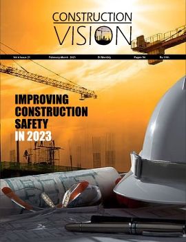 CV Feb-March 2023 issue_Neat