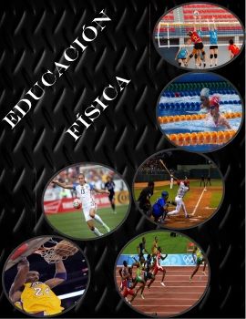 Revista Educ.Fisica