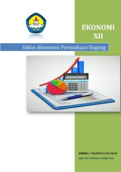 Siklus Akuntansi Dagang, e-modul XII. new-dikonversi (1)_Neat