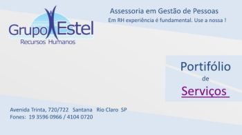 Estel_portifolio