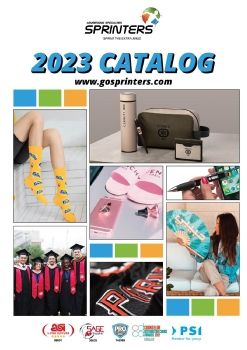 CATALOG 2023