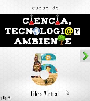 Libro Multimedia