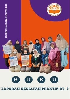 PPM KEL. 3