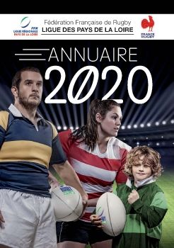 FFR-ANNUAIRE-2020-BD_Neat