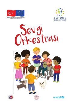 sevgi_orkestrasi