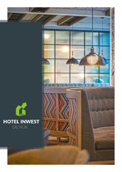 Hotel Inwest Design