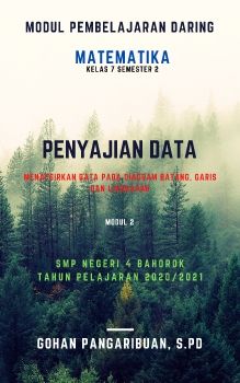 modul 2_Neat