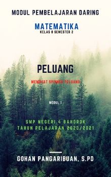 modul 1_Neat
