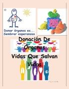 DONACION DE ORGANOS_Neat