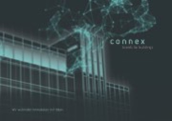 connex_brands for buildings