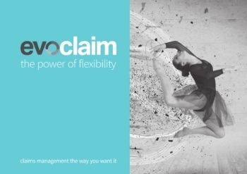 DWF360 Brochure EvoClaim_Neat